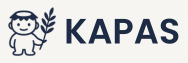 KAPAS